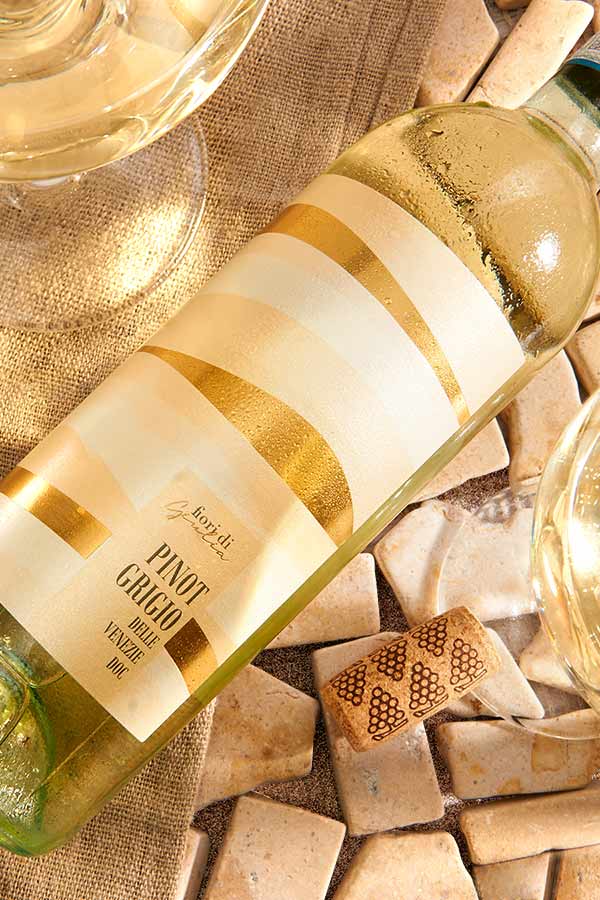 Pinot Grigio